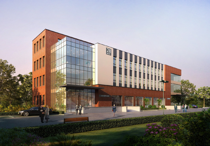 河源阳台转运有哪些风水摆件？