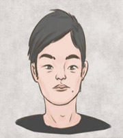 河源容易破财的身体体象