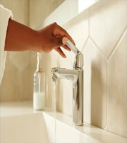 河源生活中这些坏习惯会阻碍财运来到你身边，你有吗？