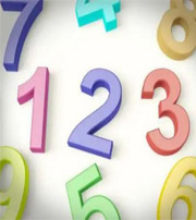 河源十二生肖选号码