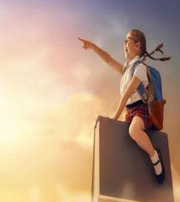 河源财运要来挡都挡不住，你是什么时候出生的呢？