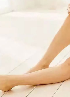 河源身相足相秘诀