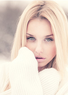 河源面相揭秘！哪些疤痕会影响你的运气？