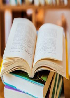 河源为什么数字能量手机号码中用了延年仍然不守财？