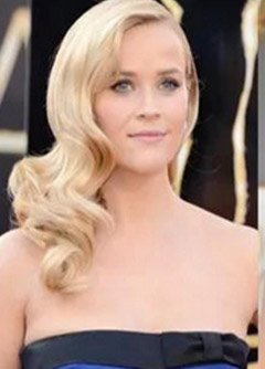 河源数字磁场能量学真的能实现年轻态吗？