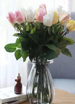 河源解密其中隐藏的财富密码，小细节造成大影响