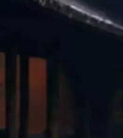 河源阴气是什么？阳宅阴气重要如何化解？