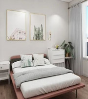 河源阳宅三要布置好，房子越住越富贵！