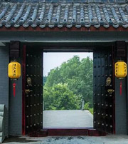 河源阳宅“七大吉地”和“七大凶宅”，不可不知！