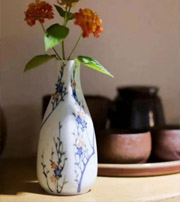 河源运势差的人能否成功？