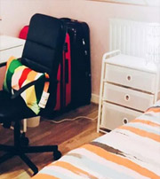 河源家里千万别有这些，夫妻吵架，感情不和，都是因为它们！