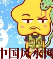 河源六月，这5生肖在财运，事业上会有很大的突破