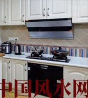 河源赚钱看客厅，存钱看卧室，不可不知道的招财秘法！