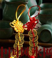 河源五帝钱摆在家中六处地方，年前请进家，来年财运接二连三！