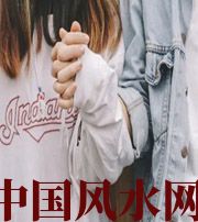 河源最常见的漏财梦，你绝对做过！