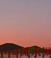 河源落地哭三声，富贵命生成，几点出生的人命中自带财运？