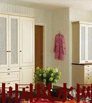 河源衣柜这样摆，财运亨通，好运不断！