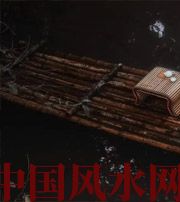 河源妻管严的家庭财运会好吗？夫妻之间如何增旺财运？有妙法！