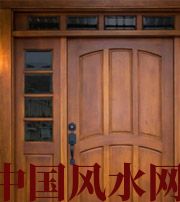 河源2021辛丑年风水旺财布局要怎么布置才旺财运？