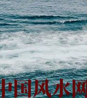 河源发财梦境都有哪些？别让财运溜走！