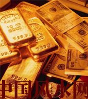 河源 命中有财库吗？财库逢冲就一定发财？