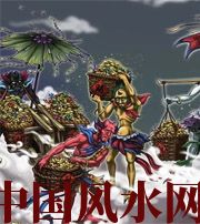 河源用过五鬼运财秘法，招来财运后，还需要怎样化解？