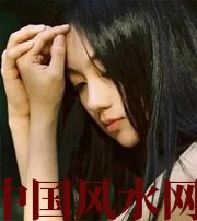 河源身上这几处毛发旺盛，代表人财运旺，身体健康！