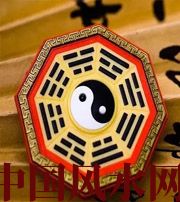 河源行为风水之避免七大漏财坏习惯