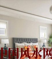 河源2021年财运较好的人