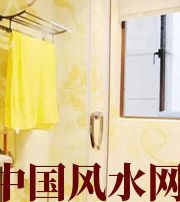 河源提升财运，可以通过这几种途径！看哪一种适合你?