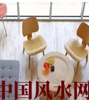 河源风水中直接影响家中财运的五大方位，千万不可忽视！