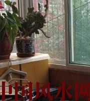 河源有这些坏习惯，只会让财运从你身边溜走~