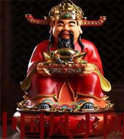 河源什么时候最适合移动财神方位？这些忌讳和准备，你忽略了吗？