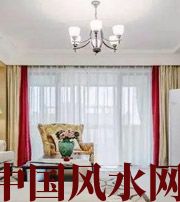 河源空调摆放风水，这个夏天千万别把家中财气吹走！