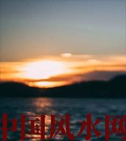 河源日进斗金！做生意最容易赚钱发财的七种人！