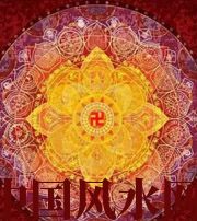 河源趁早认清自己的求财方式，会少走很多弯路！更早走上人生巅峰