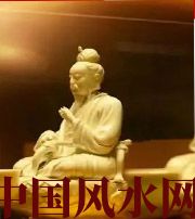 河源家中供神招财运，必须注意这些事！