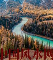 河源财星旺就真的能发财吗?