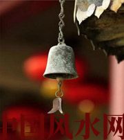 河源惹来邪气缠身、财运下行的几个无心之举！