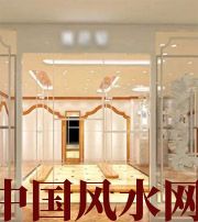 河源这样的风水最利财，做生意的一定要看看！