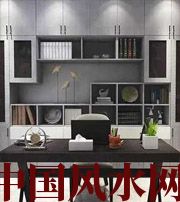 河源家中的祥瑞之“气”，不知不觉让你日进斗金！