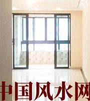 河源财运下降，事业不顺？肯定这个地方出了问题