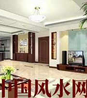 河源不聚财的房子是怎么样的？