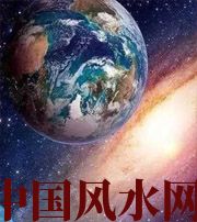 河源鼠年最适合主动求财的都是哪些属相？