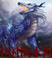 河源麒麟乃镇宅辟邪的神兽！传授风水吉祥物知识，学会才会更招财