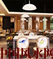 河源想要生意兴隆，财运亨通，风水吉位不能错！