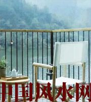 河源吓跑财神爷的“味煞”，你了解多少？