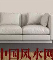 河源这些提升偏财运的风水秘籍，你都知道几个？