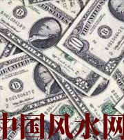 河源财运不好？教你提升财气小技巧