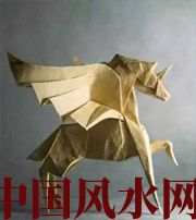 河源碰到这3件事，预示你马上要转运发财！